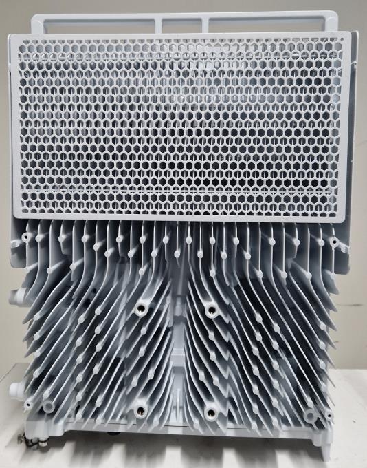 Product image for TA8AKRC161981