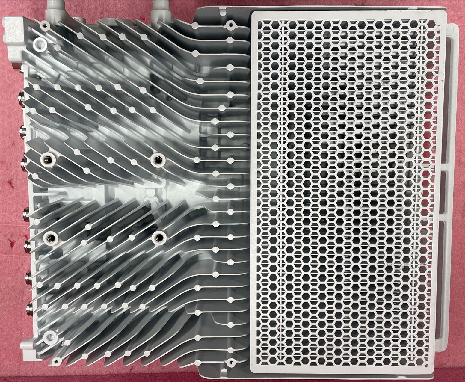 Product image for TA8AKRC161983-3