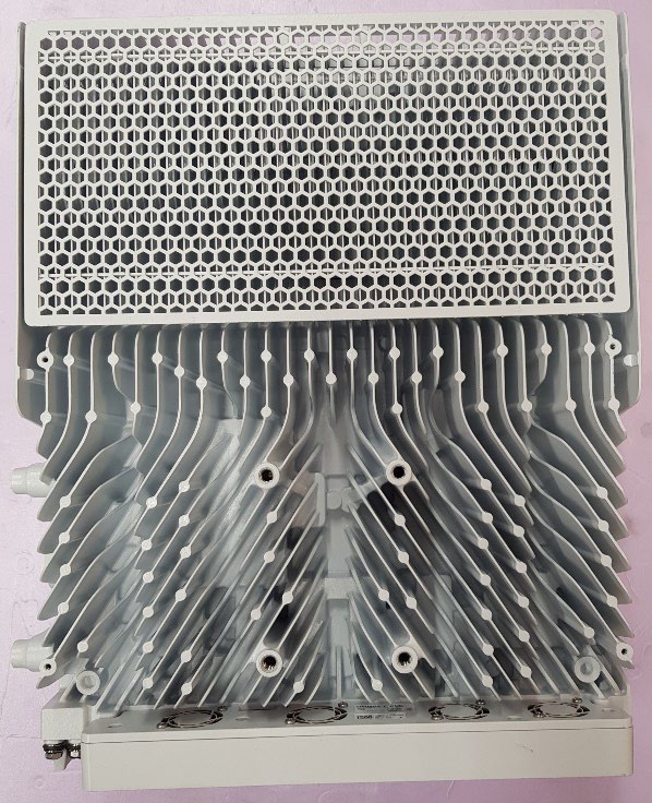 Product image for TA8AKRC161985