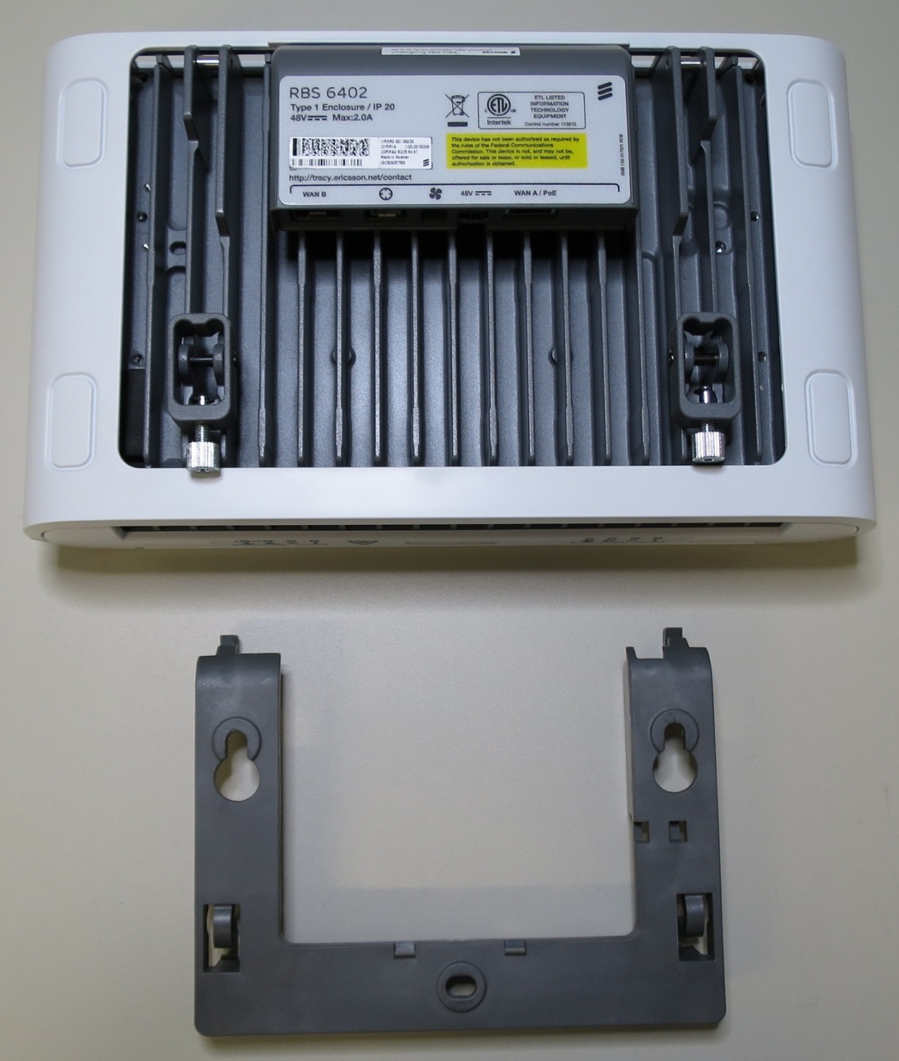 Product image for TA8AKRD901060