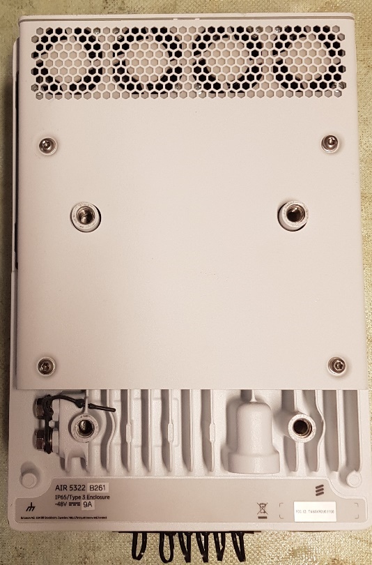 Product image for TA8AKRD901100