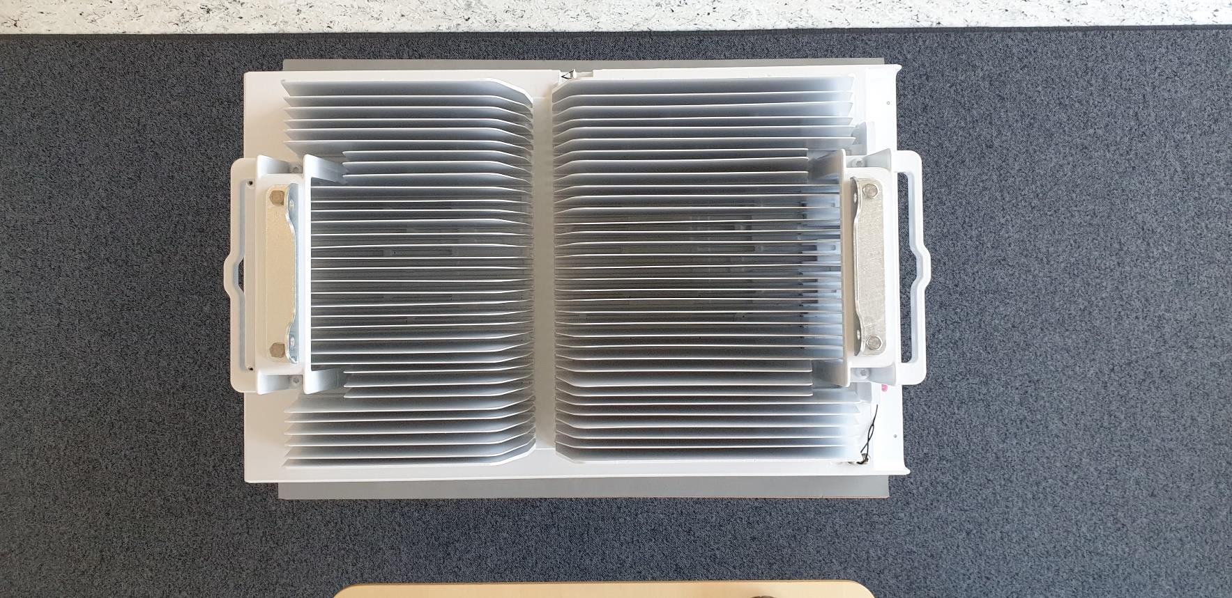 Product image for TA8AKRD901141