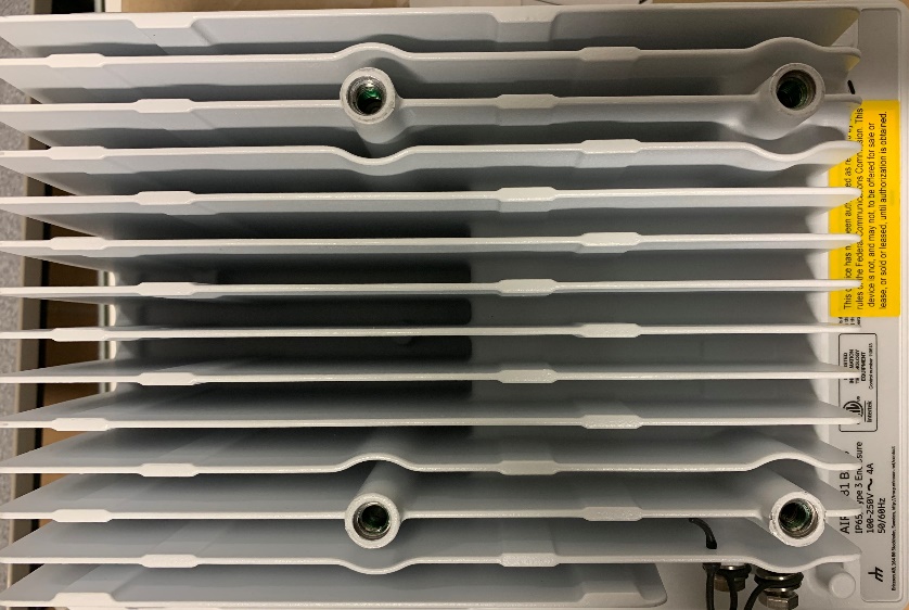 Product image for TA8AKRD901166