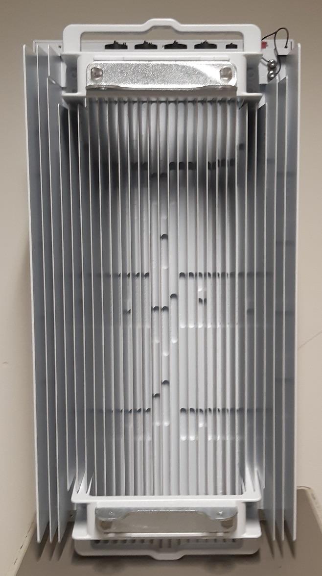 Product image for TA8AKRD901206