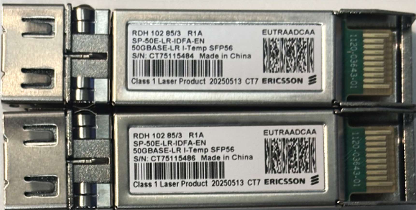 Product image for TA8AKRD901303
