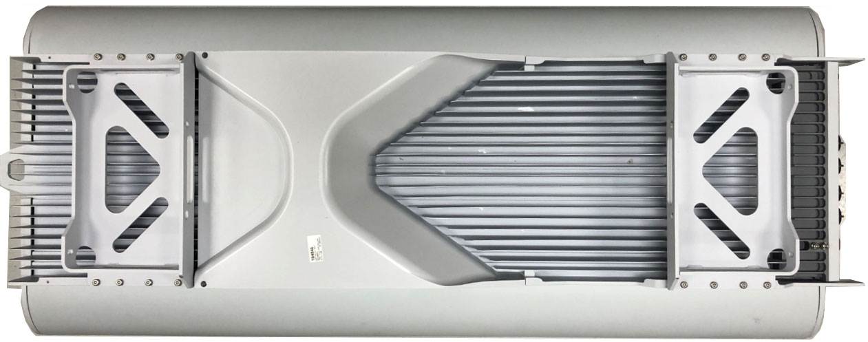 Product image for TA8AKRD901800-1