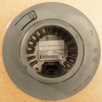 Product image for TA8AKRY901309-1