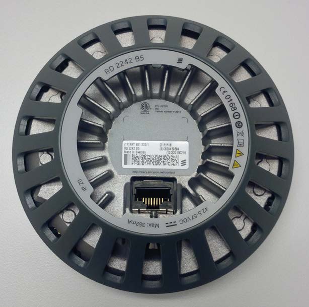 Product image for TA8AKRY901332-1