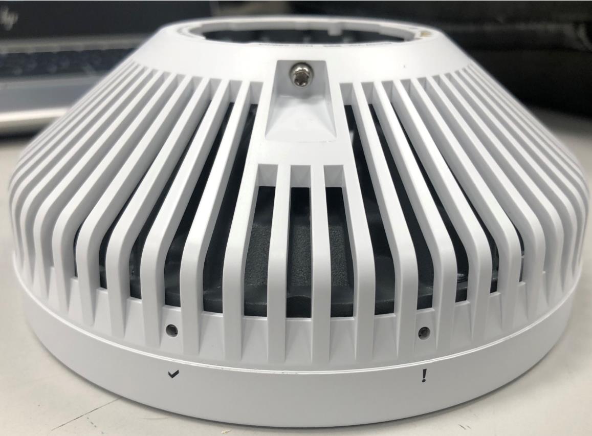 Product image for TA8AKRY901466-1