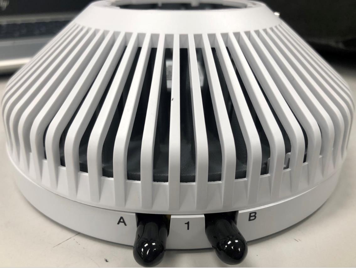 Product image for TA8AKRY901466-2