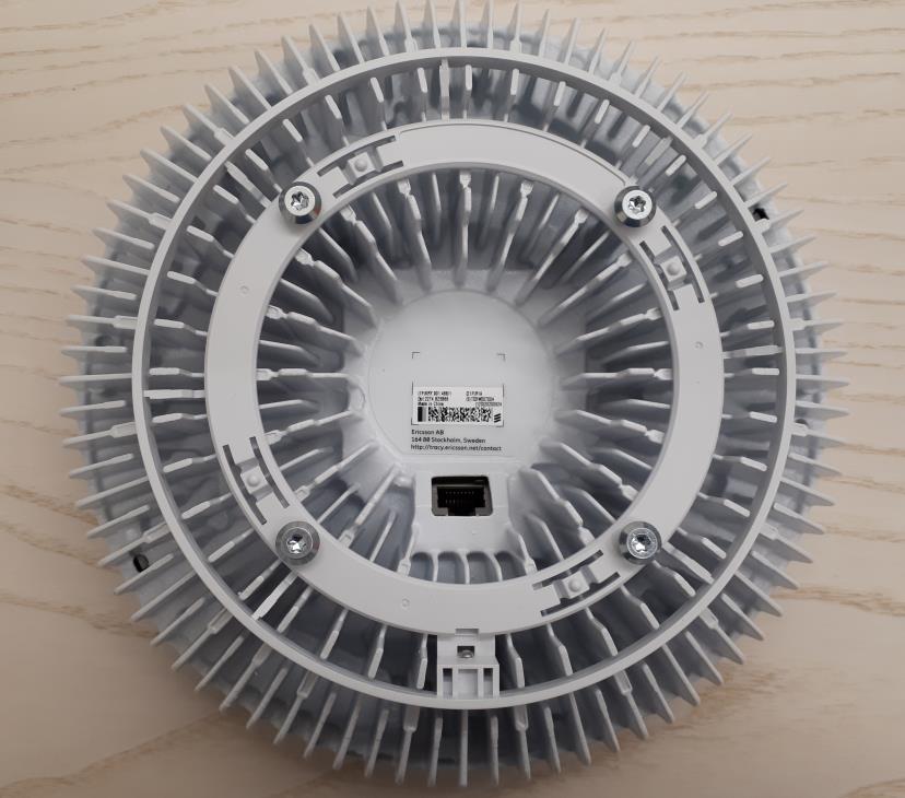 Product image for TA8AKRY901468-1