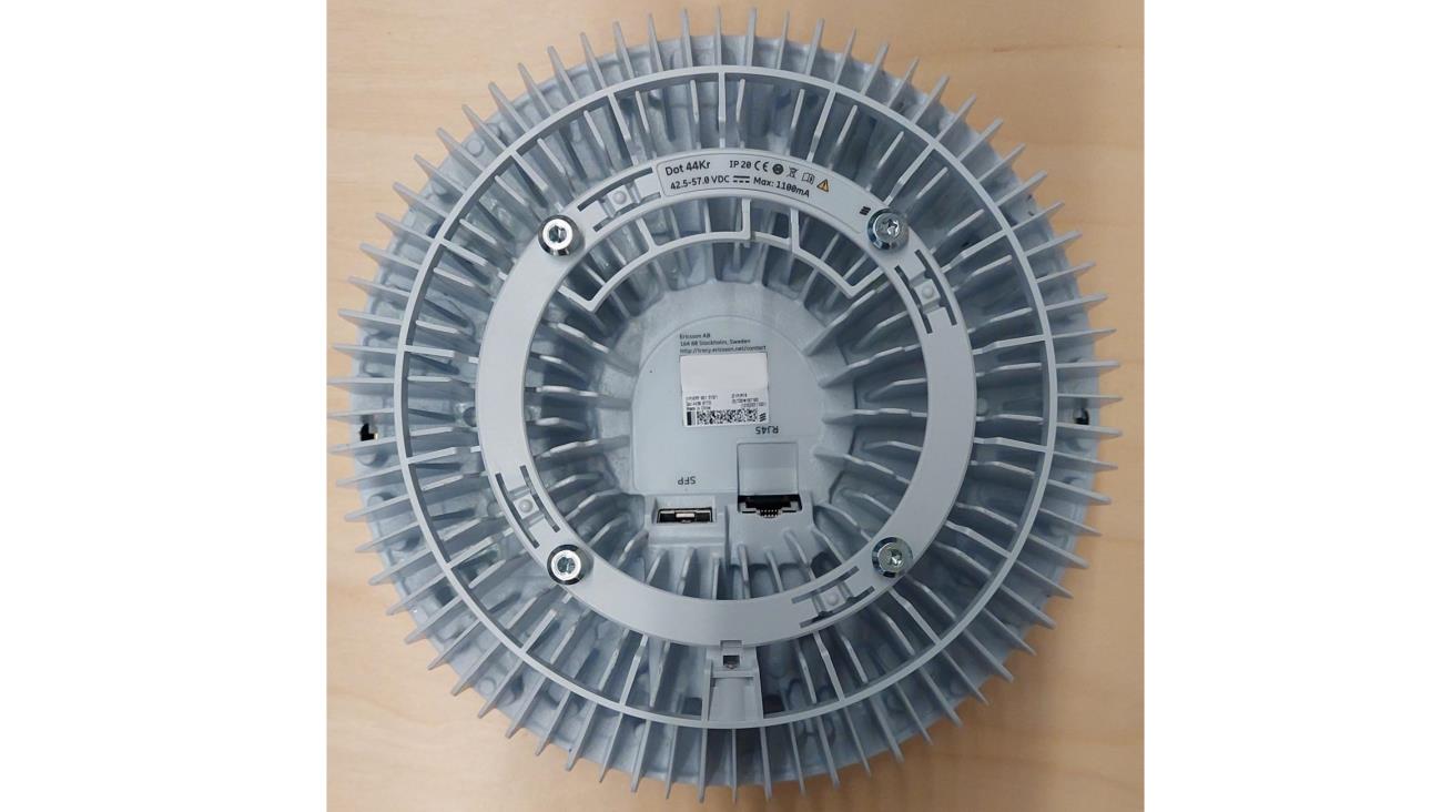 Product image for TA8AKRY901515-3