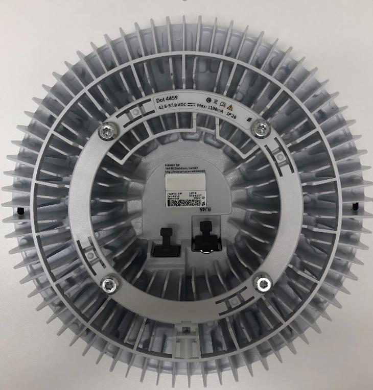 Product image for TA8AKRY901516-1