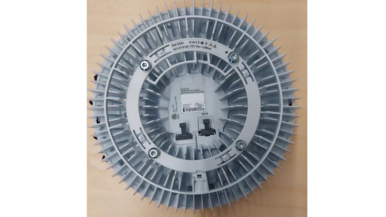 Product image for TA8AKRY901516-4