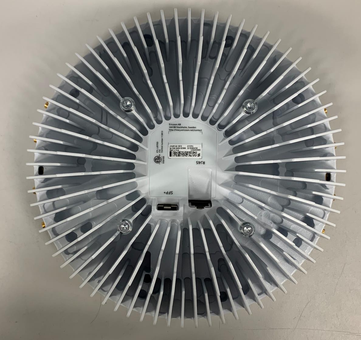 Product image for TA8AKRY901523-2