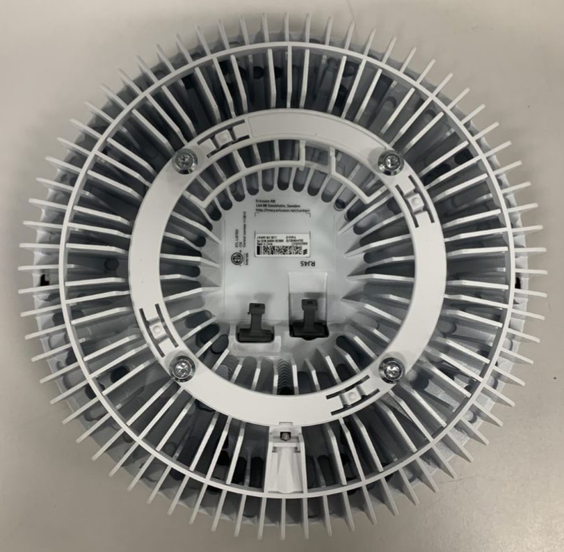 Product image for TA8AKRY901537-1