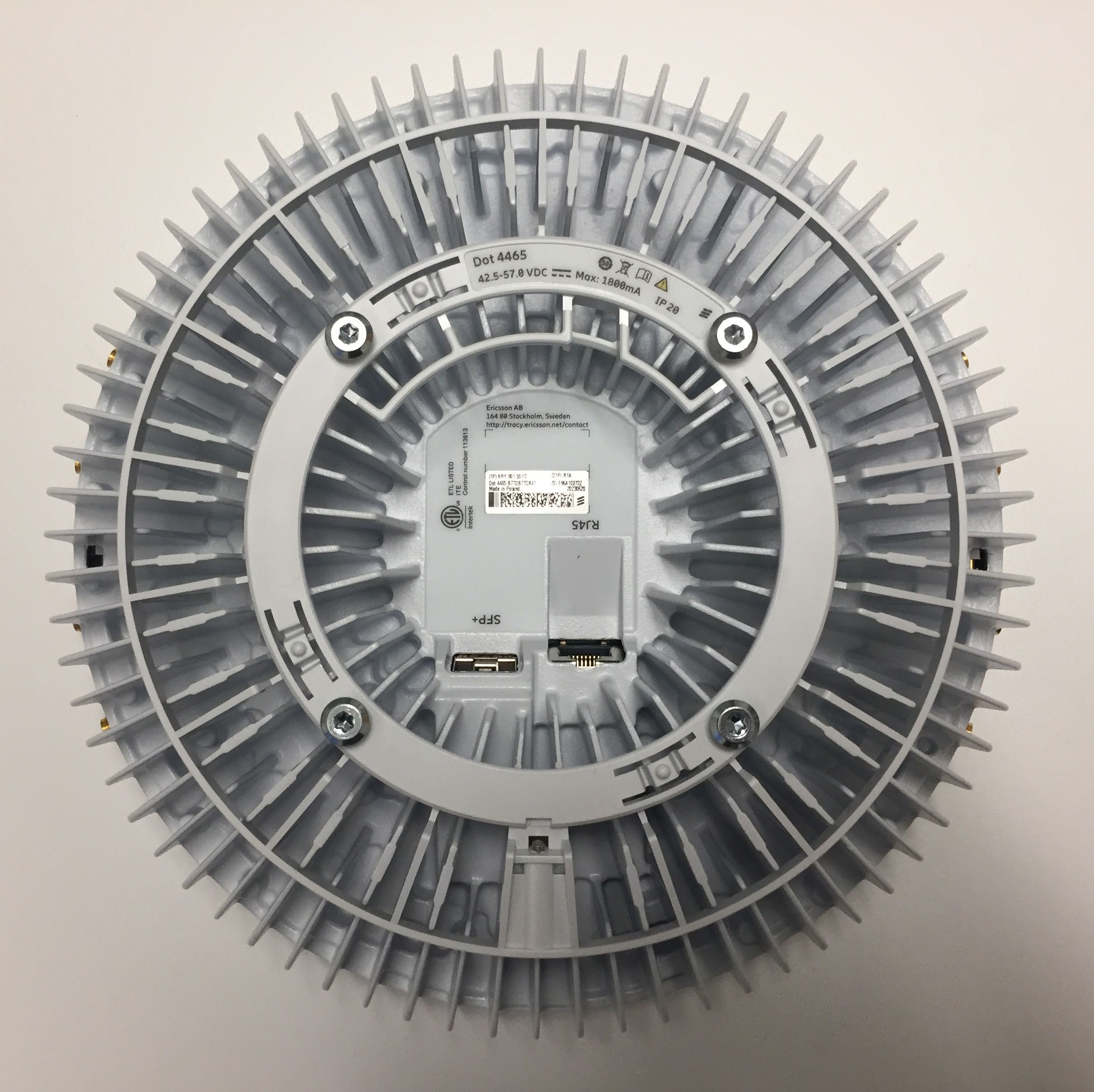 Product image for TA8AKRY901551-2