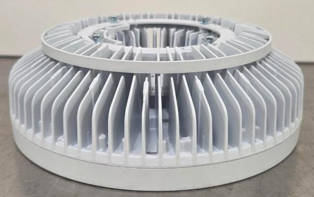 Product image for TA8AKRY901626