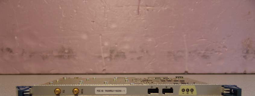 Product image for TA8AROJ1192288-1