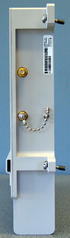 Product image for TA8AROJ1192289-1