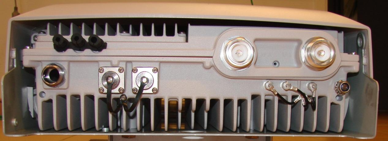 Product image for TA8BKRC11847-2