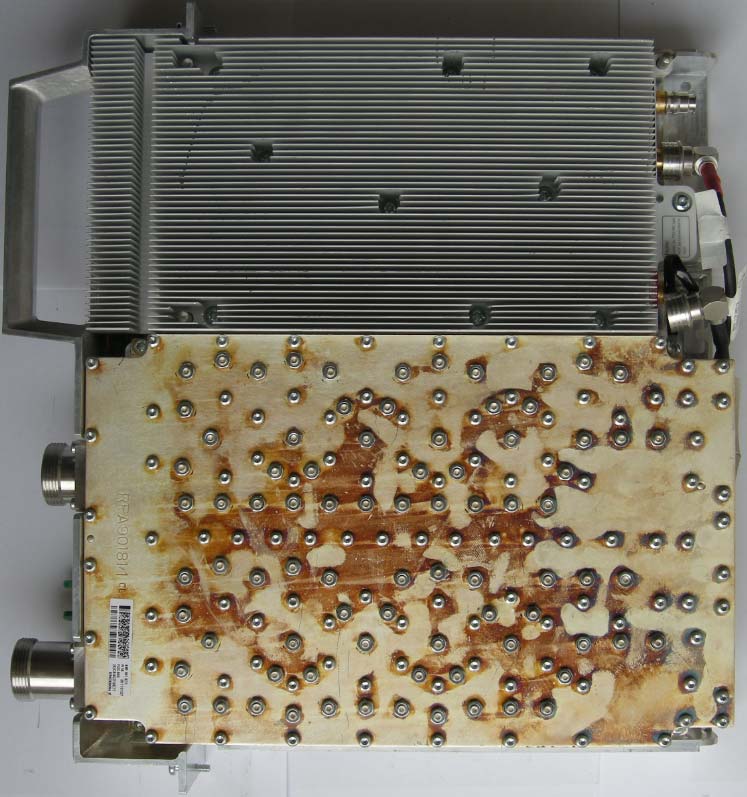 Product image for TA8BKRC161194-1