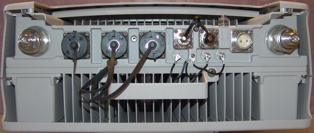 Product image for TA8BKRC161241-1