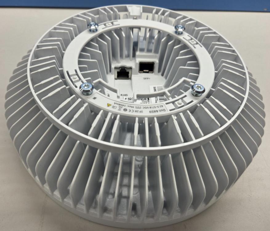 Product image for TA8BKRY901515
