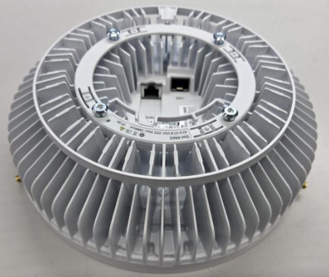 Product image for TA8BKRY901551