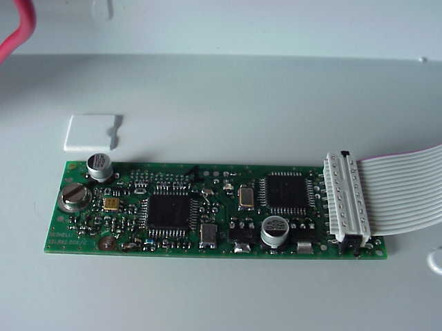 Product image for TAE8976