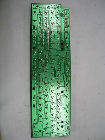 Product image for TAJSBC-1000U