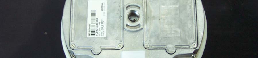 Product image for TAK50200040