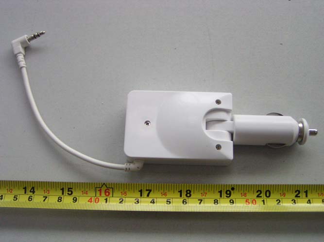 Product image for TAM18231770001