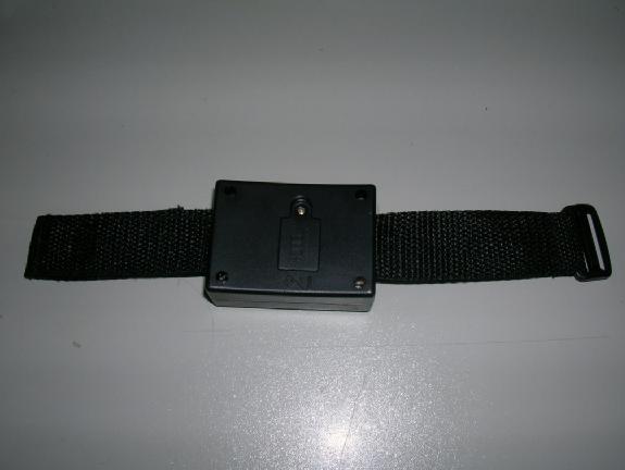 Product image for TANAAGH70W-73W