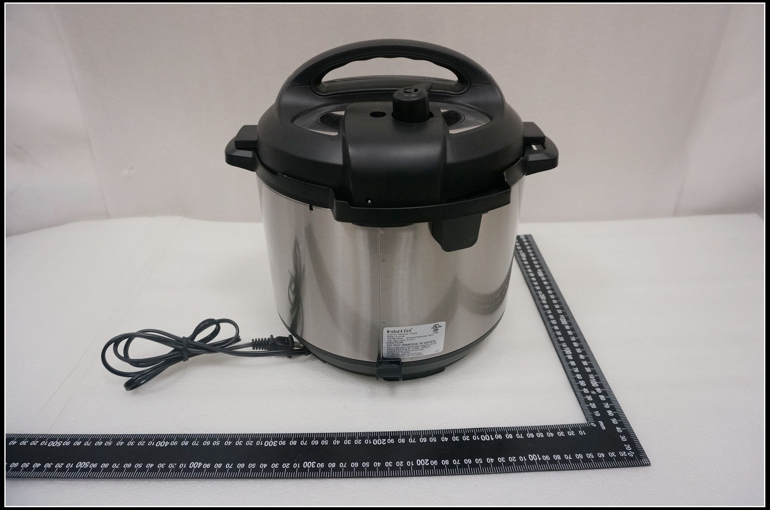 Product image for TAP-SMART601