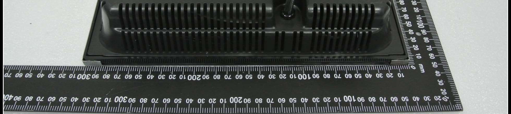 Product image for TAPMC-C13S501-2