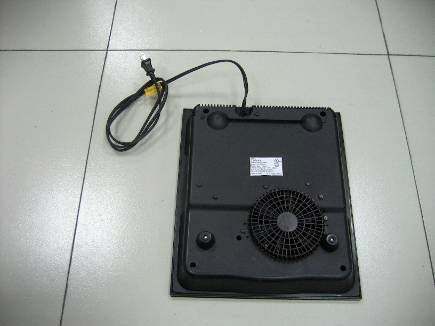 Product image for TAPMC-C13S501