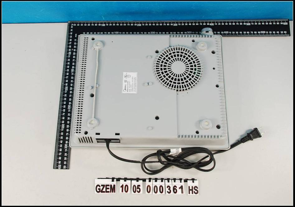 Product image for TAPMC-ESH13A-1