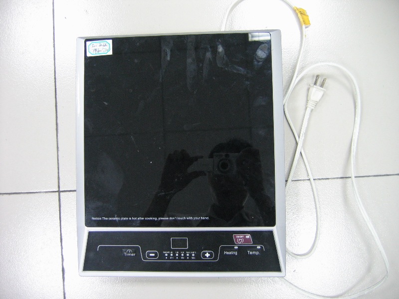 Product image for TAPMC-ESH13A