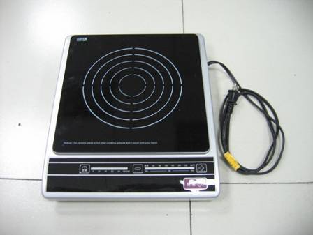 Product image for TAPMC-JEK13A