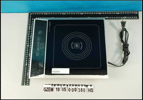 Product image for TAPMC-JSH13A-1