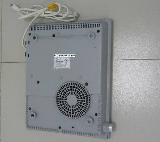 Product image for TAPMC-JSH13A