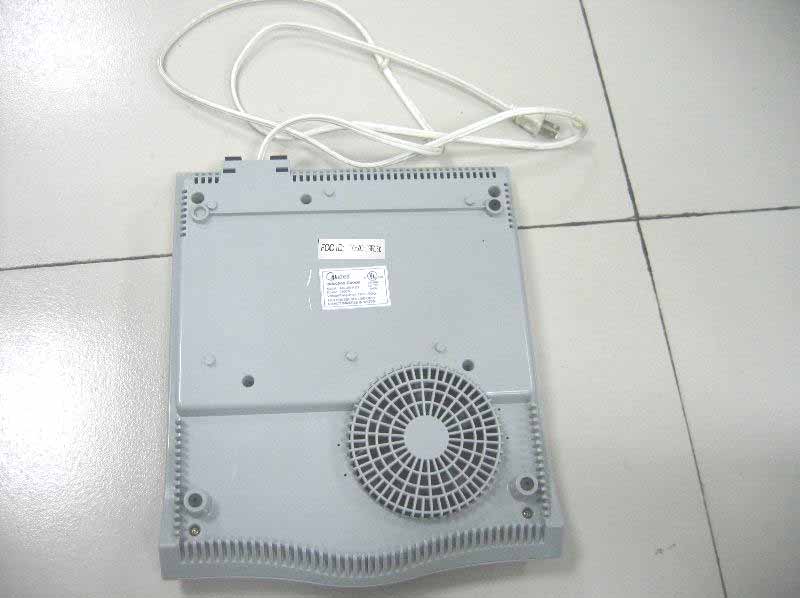 Product image for TAPMC-JSH13D