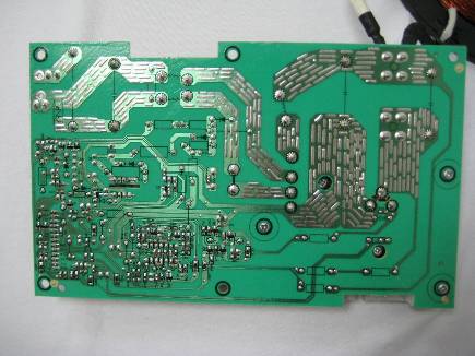 Product image for TAPMC-JSK15A