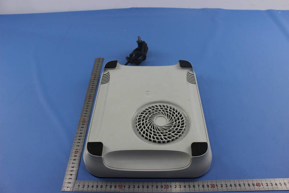 Product image for TAPMC-RTW1505