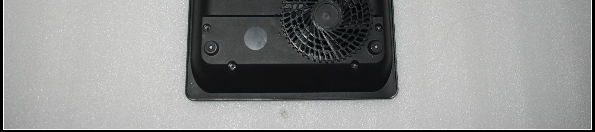 Product image for TAPMC-SKW1502