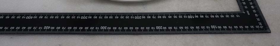 Product image for TAPMC-ST1323BT