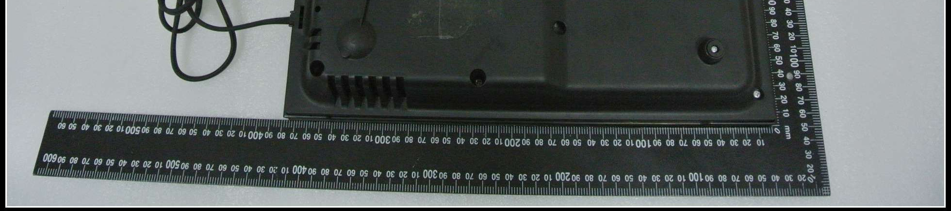 Product image for TAPMC-STW1303