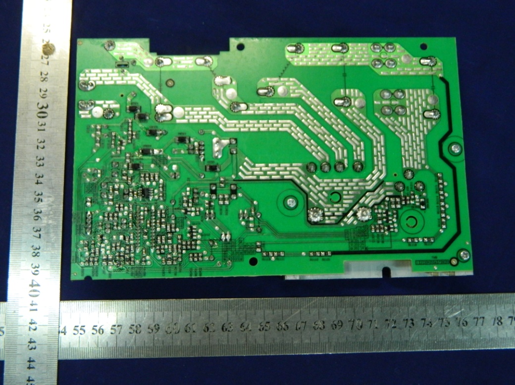 Product image for TAPMC-STW1303A