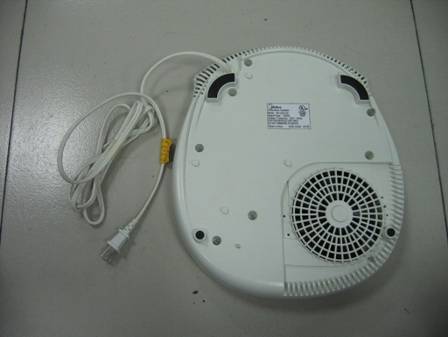 Product image for TAPMC-USQ13A